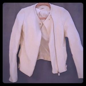 H&M Jacket xxs